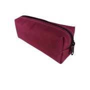 Пенал Колір Бордовий (179)